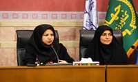 همکاری‌های متنوع و مشارکتی برای توسعه مهارت‌ها و توانمندسازی استان در دستور کار قرار دارد 